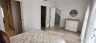 Chalet en venta en Pueblo Poniente en Benidorm