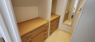Chalet en venta en Pueblo Poniente en Benidorm
