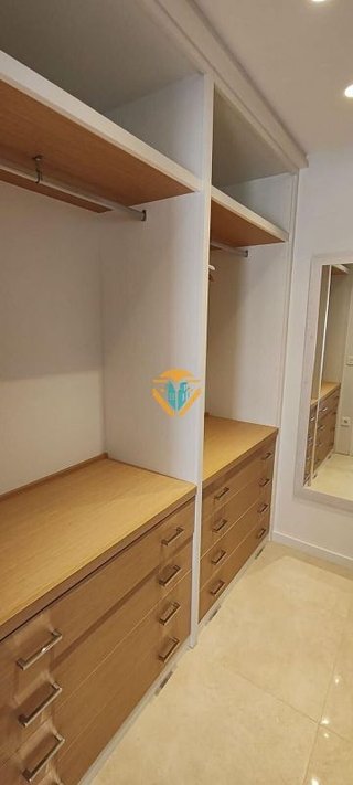 Chalet en venta en Pueblo Poniente en Benidorm