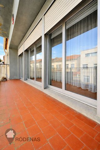 Casa adosada en venta en Nuevo Aranjuez en Aranjuez