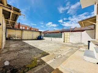 Casa adosada en venta en Nuevo Aranjuez en Aranjuez