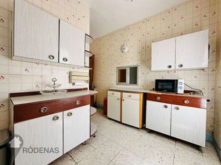 Casa adosada en venta en Nuevo Aranjuez en Aranjuez
