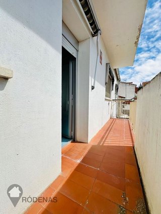 Casa adosada en venta en Nuevo Aranjuez en Aranjuez