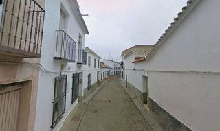 Piso en venta en Almagro