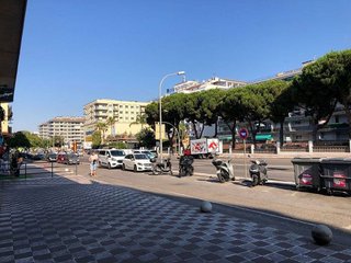 Local comercial en venta en Sta. Clotilde - Fenals en Lloret de Mar