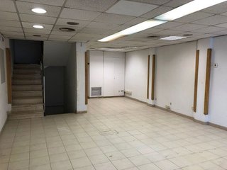 Local comercial en venta en Sta. Clotilde - Fenals en Lloret de Mar