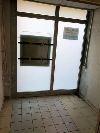 Local comercial en venta en Sta. Clotilde - Fenals en Lloret de Mar