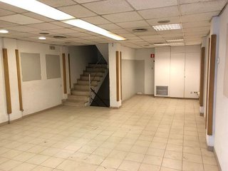 Local comercial en venta en Sta. Clotilde - Fenals en Lloret de Mar