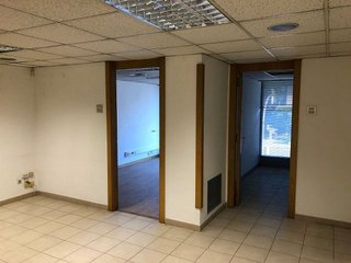 Local comercial en venta en Sta. Clotilde - Fenals en Lloret de Mar