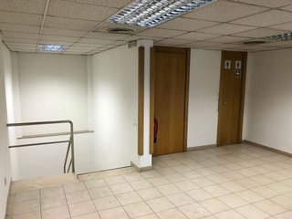 Local comercial en venta en Sta. Clotilde - Fenals en Lloret de Mar