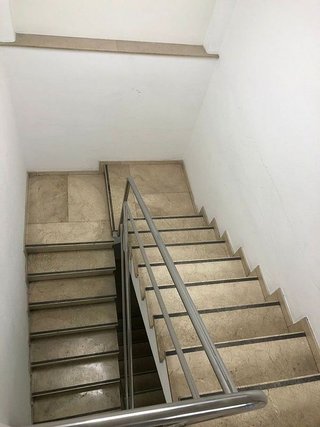 Local comercial en venta en Sta. Clotilde - Fenals en Lloret de Mar