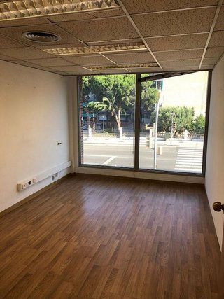 Local comercial en venta en Sta. Clotilde - Fenals en Lloret de Mar