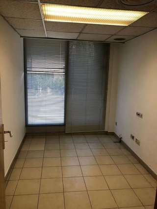 Local comercial en venta en Sta. Clotilde - Fenals en Lloret de Mar