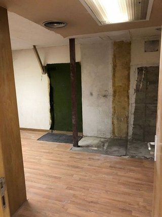 Local comercial en venta en Sta. Clotilde - Fenals en Lloret de Mar