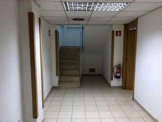 Local comercial en venta en Sta. Clotilde - Fenals en Lloret de Mar