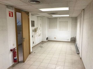 Local comercial en venta en Sta. Clotilde - Fenals en Lloret de Mar