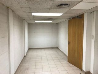 Local comercial en venta en Sta. Clotilde - Fenals en Lloret de Mar