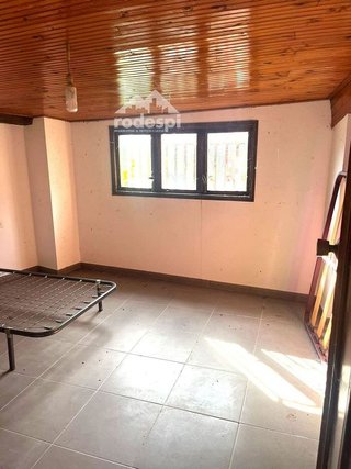 Chalet en venta en Universidad en Ourense
