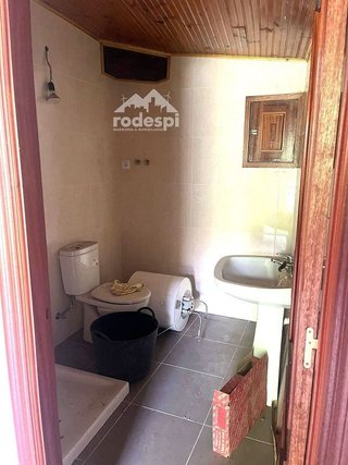Chalet en venta en Universidad en Ourense