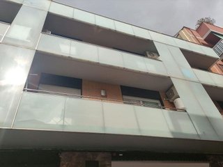 Garaje en venta en Vinyets - Molí Vell en Sant Boi de Llobregat