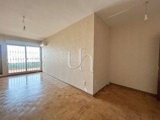 Ático en venta en Zona Bahía Blanca en Cádiz