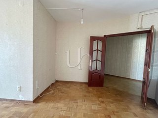 Ático en venta en Zona Bahía Blanca en Cádiz