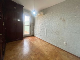 Ático en venta en Zona Bahía Blanca en Cádiz