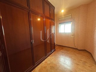 Ático en venta en Zona Bahía Blanca en Cádiz