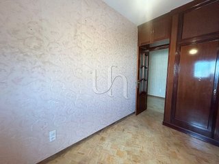 Ático en venta en Zona Bahía Blanca en Cádiz