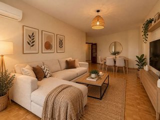 Ático en venta en Zona Bahía Blanca en Cádiz
