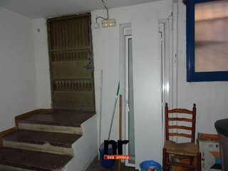 Local comercial en venta en Centre en Ripollet