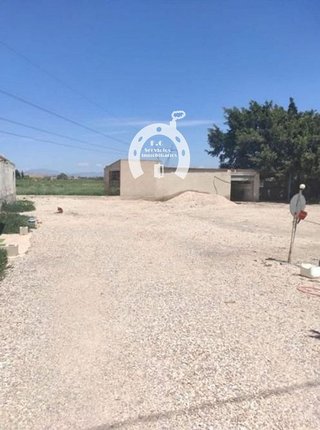 Casa en venta en Las Bayas en Elche