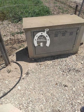 Casa en venta en Las Bayas en Elche