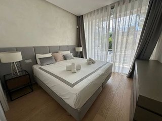 Chalet en alquiler en Las Brisas en Marbella