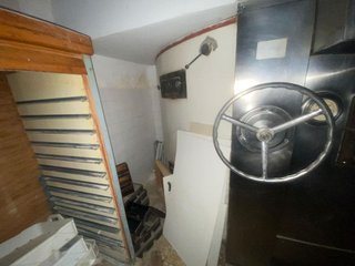 Local comercial en venta en Guadix