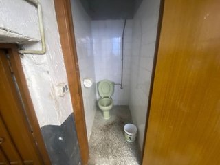 Local comercial en venta en Guadix