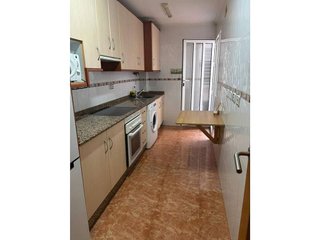 Piso en venta en Ceutí