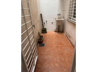 Piso en venta en Ceutí