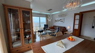 Piso en venta en Playa del Esparto-Veneziola en Manga del mar menor, la