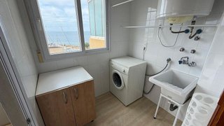 Piso en venta en Playa del Esparto-Veneziola en Manga del mar menor, la