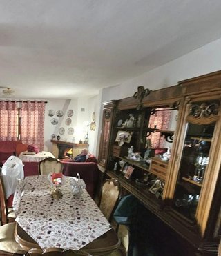Casa rural en venta en Llucmajor Interior en Llucmajor