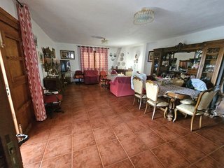 Casa rural en venta en Llucmajor Interior en Llucmajor