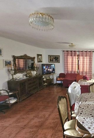 Casa rural en venta en Llucmajor Interior en Llucmajor