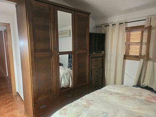 Casa rural en venta en Llucmajor Interior en Llucmajor