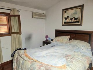 Casa rural en venta en Llucmajor Interior en Llucmajor