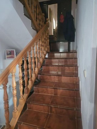 Casa rural en venta en Llucmajor Interior en Llucmajor