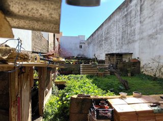 Terreno en venta en San Cristóbal de La Laguna - La Vega - San Lázaro en San Cristóbal de La Laguna