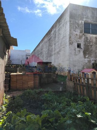 Terreno en venta en San Cristóbal de La Laguna - La Vega - San Lázaro en San Cristóbal de La Laguna