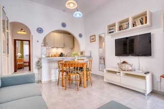 Casa pareada en venta en Playa de los Locos en Torrevieja