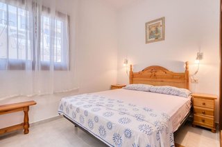 Casa pareada en venta en Playa de los Locos en Torrevieja